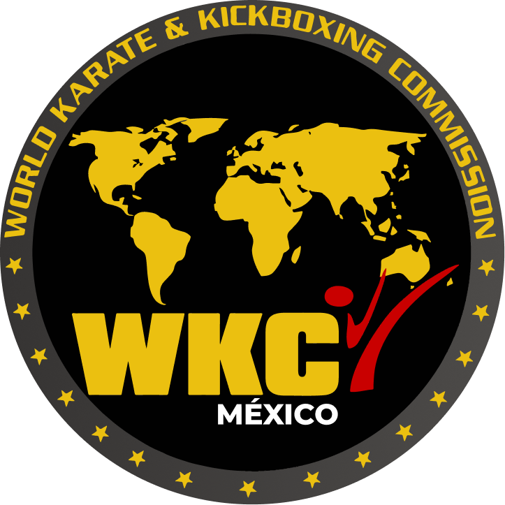 WKC - KARATE